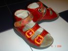 Файл=DSC02290.JPG
Объём=151КБ
Размеры=640x480
Дата=Янв 16, 2008 DSC02290.JPG