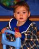 Файл=IMG_257.jpg
Объём=84КБ
Размеры=411x510
Дата=Дек 30, 2006 IMG_257.jpg