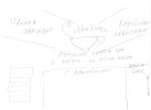 Файл=Изображение.jpg
Объём=86КБ
Размеры=1755x1275
Дата=Март 29, 2011 Изображение.jpg
