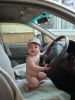 Файл=DSC00545.jpg
Объём=214КБ
Размеры=1224x1632
Дата=Март 11, 2008 DSC00545.jpg
