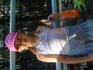 DSC00769.JPG