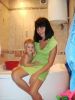 DSC02068.JPG