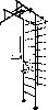 Файл=dsk1.gif
Объём=5КБ
Размеры=233x520
Дата=Сент 12, 2008 dsk1.gif