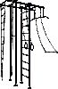Файл=dsk2.gif
Объём=4КБ
Размеры=135x207
Дата=Сент 12, 2008 dsk2.gif