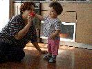 Файл=6.gif
Объём=196КБ
Размеры=567x425
Дата=Апр 28, 2007 6.gif