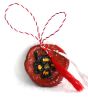 martisor_ceramika.jpg