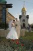 Файл=часовня-центр_России1.jpg
Объём=137КБ
Размеры=532x800
Дата=Окт 31, 2006 часовня-центр_России1.jpg