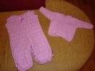 DSC00400.JPG