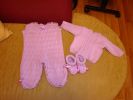 DSC00474.JPG