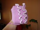 DSC00479.JPG
