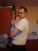 Файл=DSC00819.JPG
Объём=106КБ
Размеры=1224x1632
Дата=Янв 11, 2008 DSC00819.JPG