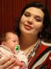Файл=DSC00942.jpg
Объём=130КБ
Размеры=768x1024
Дата=Янв 04, 2008 DSC00942.jpg