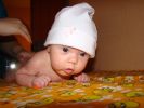 Файл=DSC01085.jpg
Объём=111КБ
Размеры=1024x768
Дата=Янв 11, 2008 DSC01085.jpg