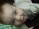 Файл=P9090048.JPG
Объём=46КБ
Размеры=369x277
Дата=Нояб 08, 2006 P9090048.JPG
