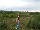 Файл=PICT0003~0.JPG
Объём=255КБ
Размеры=682x511
Дата=Авг 15, 2007 PICT0003~0.JPG