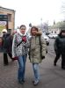 Файл=PICT0025.JPG
Объём=250КБ
Размеры=511x682
Дата=Дек 27, 2007 PICT0025.JPG