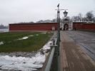 Файл=PICT0031.JPG
Объём=265КБ
Размеры=682x511
Дата=Дек 27, 2007 PICT0031.JPG