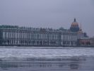 Файл=PICT0044.JPG
Объём=263КБ
Размеры=682x511
Дата=Дек 27, 2007 PICT0044.JPG
