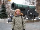 Файл=PICT0049.JPG
Объём=321КБ
Размеры=682x511
Дата=Дек 27, 2007 PICT0049.JPG