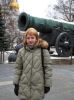 Файл=PICT0050.JPG
Объём=275КБ
Размеры=511x682
Дата=Дек 27, 2007 PICT0050.JPG