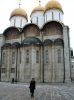 Файл=PICT0052.JPG
Объём=274КБ
Размеры=511x682
Дата=Дек 27, 2007 PICT0052.JPG
