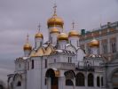 Файл=PICT0055.JPG
Объём=248КБ
Размеры=682x511
Дата=Дек 27, 2007 PICT0055.JPG