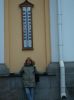 Файл=PICT0057.JPG
Объём=228КБ
Размеры=511x682
Дата=Дек 27, 2007 PICT0057.JPG