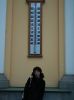 Файл=PICT0059~1.JPG
Объём=221КБ
Размеры=511x682
Дата=Дек 27, 2007 PICT0059~1.JPG