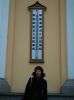 Файл=PICT0060~0.JPG
Объём=219КБ
Размеры=511x682
Дата=Дек 27, 2007 PICT0060~0.JPG