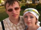 Файл=PICT0095.JPG
Объём=68КБ
Размеры=682x511
Дата=Март 02, 2007 PICT0095.JPG