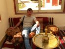 Файл=PICT0187.JPG
Объём=68КБ
Размеры=682x511
Дата=Март 02, 2007 PICT0187.JPG