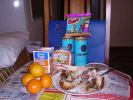 Файл=PICT0665.JPG
Объём=381КБ
Размеры=768x576
Дата=Дек 27, 2007 PICT0665.JPG