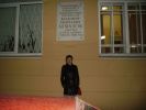 Файл=PICT0670.JPG
Объём=323КБ
Размеры=768x576
Дата=Дек 27, 2007 PICT0670.JPG