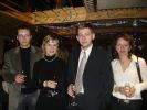 Файл=PICT0674.JPG
Объём=355КБ
Размеры=768x576
Дата=Дек 27, 2007 PICT0674.JPG