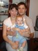 Файл=fam.jpg
Объём=103КБ
Размеры=1244x1658
Дата=Нояб 14, 2006 fam.jpg