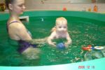Файл=swim.jpg
Объём=144КБ
Размеры=425x283
Дата=Янв 31, 2007 swim.jpg