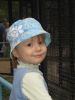 Файл=Photo_209.jpg
Объём=144КБ
Размеры=700x933
Дата=Нояб 26, 2006 Photo_209.jpg