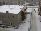 Файл=IMG_6278.jpg
Объём=69КБ
Размеры=448x336
Дата=Нояб 15, 2007 IMG_6278.jpg