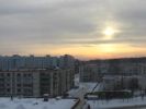 IMG_6279.jpg