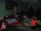 Файл=IMG_6685.jpg
Объём=79КБ
Размеры=1024x768
Дата=Фев 03, 2008 IMG_6685.jpg