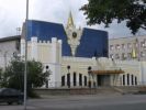 Файл=IMG_2130.JPG
Объём=26КБ
Размеры=448x336
Дата=Нояб 21, 2006 IMG_2130.JPG