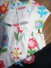 Файл=P1012700.JPG
Объём=188КБ
Размеры=768x1024
Дата=Март 15, 2011 P1012700.JPG