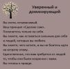 Файл=test.jpg
Объём=59КБ
Размеры=370x366
Дата=Окт 08, 2010 test.jpg