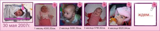 Файл=линеечка.jpg
Объём=35КБ
Размеры=700x137
Дата=Сент 30, 2007 линеечка.jpg