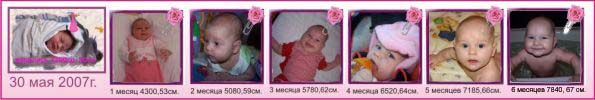 Файл=линеечка_6_мемяцев_copy.jpg
Объём=27КБ
Размеры=595x100
Дата=Дек 21, 2007 линеечка_6_мемяцев_copy.jpg