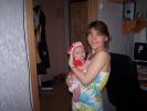 Файл=100_7460.jpg
Объём=38КБ
Размеры=500x375
Дата=Июль 31, 2007 100_7460.jpg
