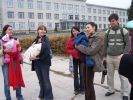 Файл=100_8909.jpg
Объём=69КБ
Размеры=500x375
Дата=Окт 14, 2007 100_8909.jpg