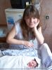 Файл=2.jpg
Объём=55КБ
Размеры=500x667
Дата=Июль 31, 2007 2.jpg