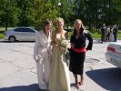 Файл=Свадьба_Антона_и_Наты_1_06_07_(57).jpg
Объём=209КБ
Размеры=1024x768
Дата=Янв 16, 2009 Свадьба_Антона_и_Наты_1_06_07_(57).jpg