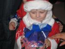 IMG_3636.JPG